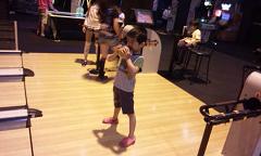 Round1_20110605