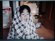 動画から1