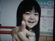 動画から6