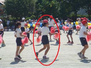 運動会201109_3