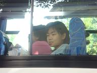 宿泊学習2011_10