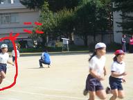 合同運動会2011_1