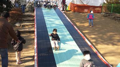 昭和記念公園2012_4