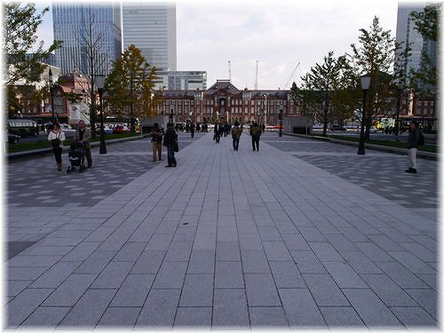 P1110832.jpg