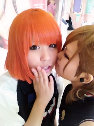 ricorial-1346509016-1.jpg
