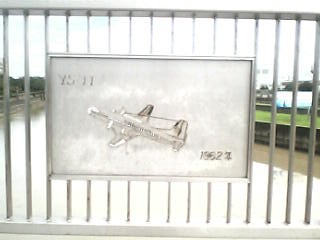 大田区ys_03