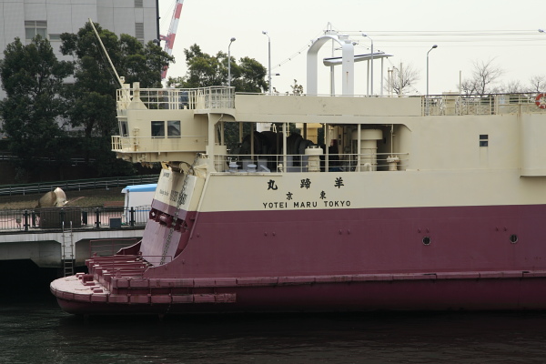 右舷後部甲板付近_20120322