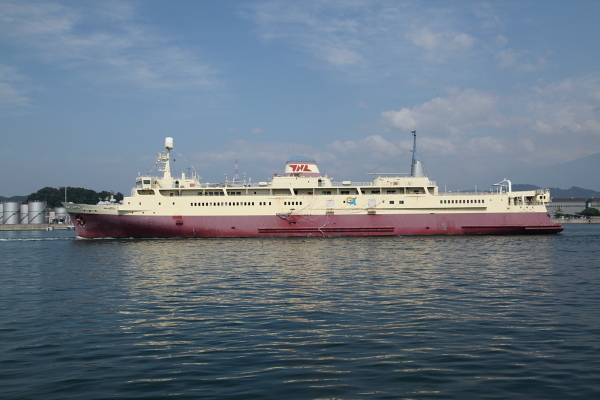 左舷全景_20120710