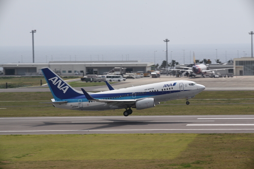 石垣空港_13