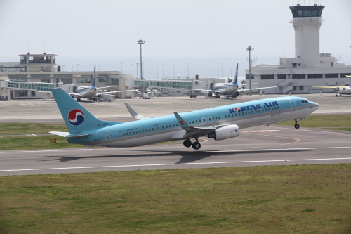 石垣空港_18