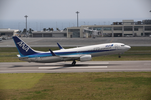 石垣空港_14