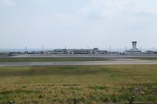 新石垣空港_06