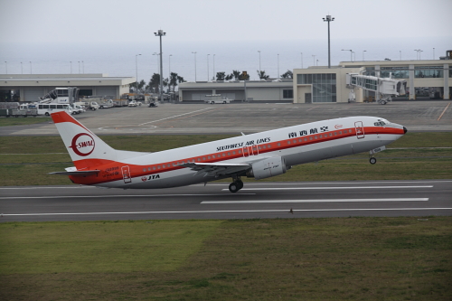 石垣空港_17
