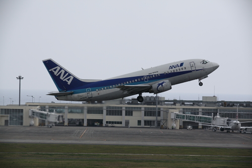 石垣空港_12