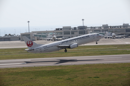 石垣空港_11