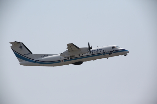 石垣空港_20