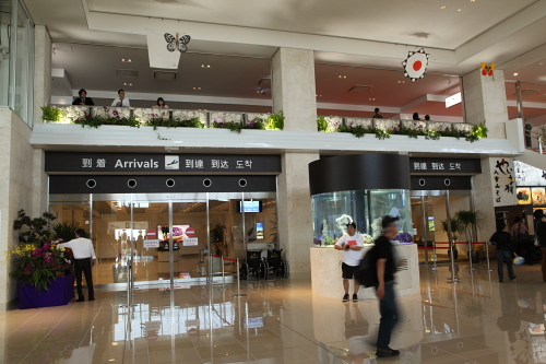新石垣空港_04