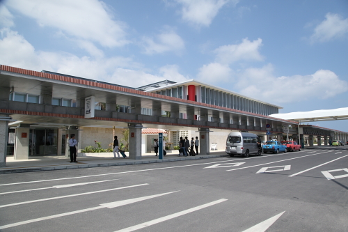 新石垣空港_03