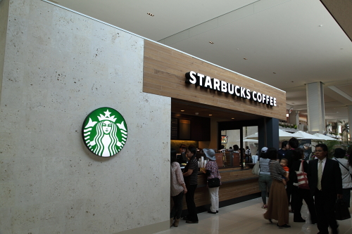 新石垣空港_05