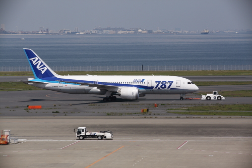 羽田_20130504_08