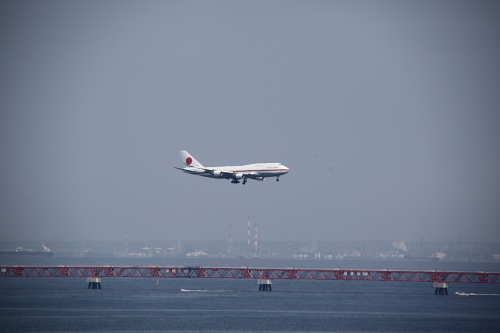 羽田_20130504_09