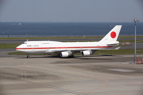 羽田_20130504_10