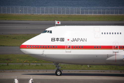 羽田_20130504_11