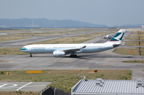 関空_20130517_05