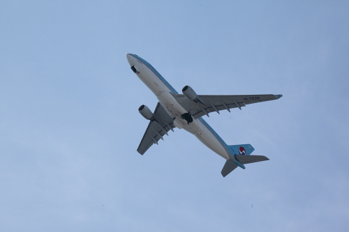 関空_20130517_06
