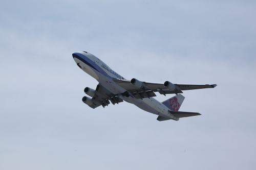 関空_20130517_01