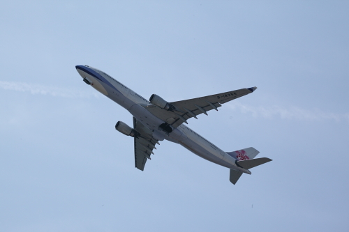 関空_20130517_07