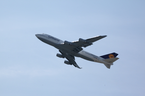 関空_20130517_02