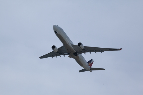 関空_20130517_08