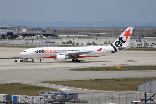 関空_20130517_09