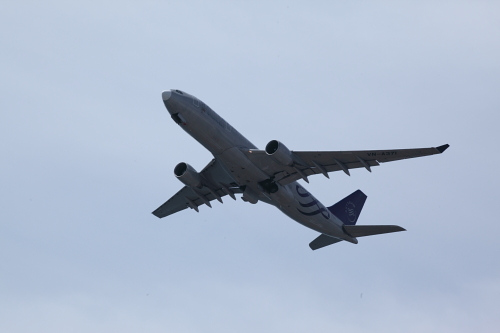 関空_20130517_10