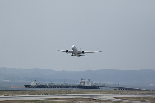 関空_20130517_03
