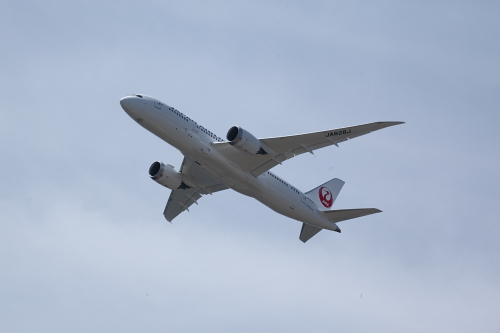 関空_20130517_04