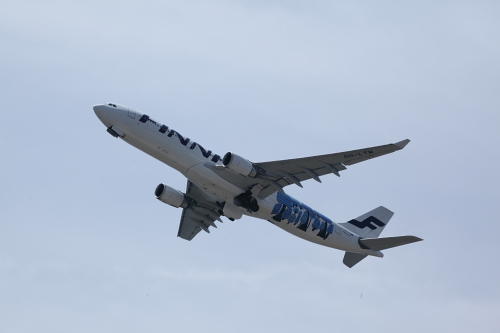 関空_20130517_11