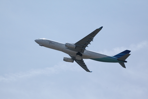 関空_20130517_12