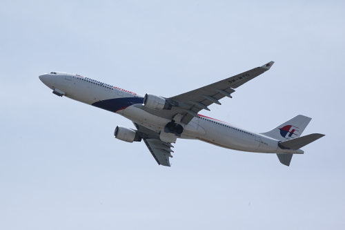 関空_20130517_13