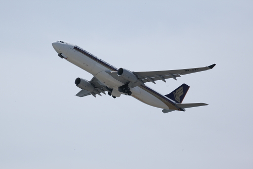 関空_20130517_14