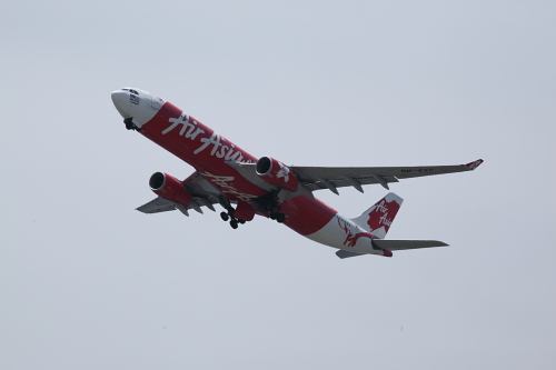 関空_20130517_16