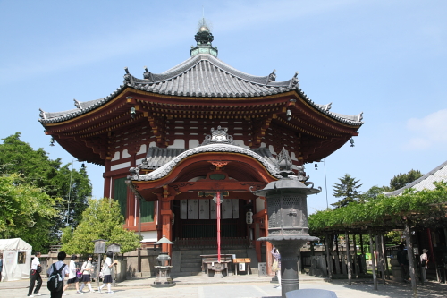 興福寺_04