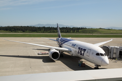 B787_秋田_20130601_01