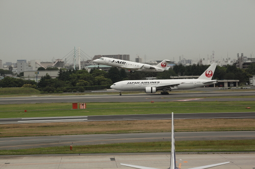 20130601_伊丹おまけ