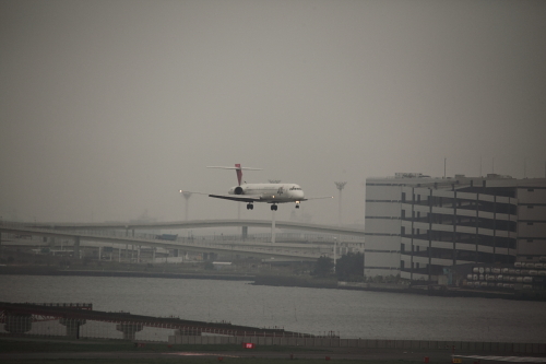 MD89_LAST_01