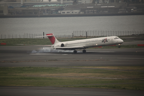 MD89_LAST_02