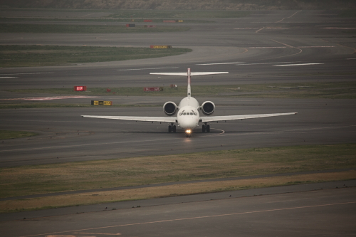 MD89_LAST_03