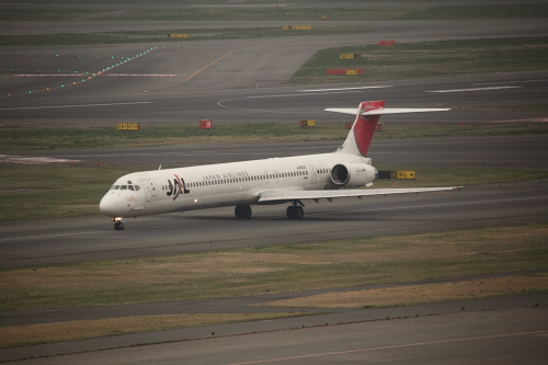 MD89_LAST_04