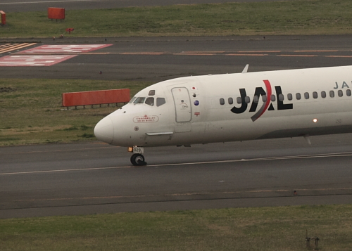 MD89_LAST_05